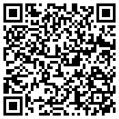 QR Code for Sunmount Developmental Disabilities Services in Tupper Lake, NY 12986
