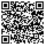 QR Code for Sunset Builders in Angola, NY 14006