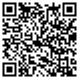 QR Code for Superior Roofing in Irving, NY 14081