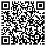 QR Code for Synchropet Synchropet in Shirley, NY 11967