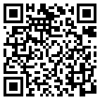 QR Code for T & A Floors in Whitestone, NY 11357
