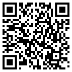 QR Code for T I P S e in Staten Island, NY 10309