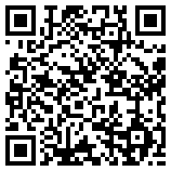 QR Code for T Iliceto Gregg C.p.a. in Staten Island, NY 10309