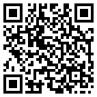 QR Code for TJ Precision in Rochester, NY 14625