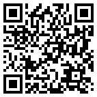 QR Code for TJ'S Market in Barton, NY 13734