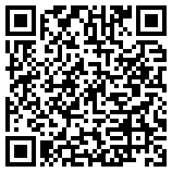 QR Code for T & L Automatics in Rochester, NY 14613