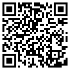 QR Code for Taco Bell in Commack, NY 11725