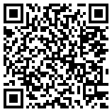 QR Code for Taconic Maintenance in Hyde Park, NY 12538