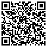 QR Code for Tailors by the Shore in Port Washington, NY 11050