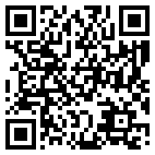 QR Code for Talk Sense in New York, NY 10007