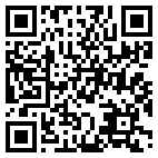 QR Code for TDR Stables in Brewster, NY 10509