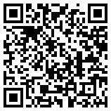 QR Code for Teachware Inc in Armonk, NY 10504