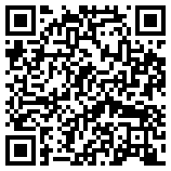 QR Code for Telarock Entertainment in Hopewell Junction, NY 12533