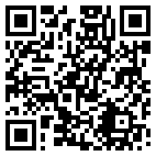 QR Code for Test Quest in New York, NY 10018