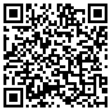 QR Code for Textures Salon in Lyons, NY 14489