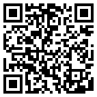 QR Code for Thai Time in Binghamton, NY 13905