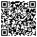QR Code for The Bar Code Store in Floral Park, NY 11001
