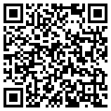 QR Code for The Basement Guy in Plattsburgh, NY 12901
