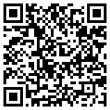 QR Code for The Clair Inn & Cafe in Youngsville, NY 12791