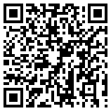 QR Code for The Creative Kitchen in New York, NY 10007