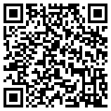 QR Code for The First Rehabilitation Ins CO of America in Great Neck, NY 11021
