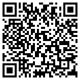 QR Code for The Fish Stop in Centerport, NY 11721