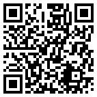 QR Code for The Good Dine in Bronx, NY 10466
