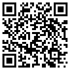 QR Code for The Gyro Bar in Bronx, NY 10462
