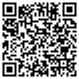QR Code for The Magic Garden in Rochester, NY 14623