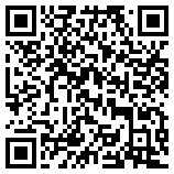 QR Code for The Overtime Grill in Rochester, NY 14612