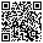 QR Code for The Spencer Hotel & Spa in Chautauqua, NY 14722