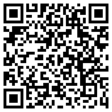 QR Code for Third Wave Technologies in Hartsdale, NY 10530