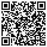 QR Code for Thompson Electronics in Salamanca, NY 14779