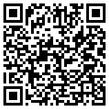 QR Code for Thurlow Terrace Apartments in Albany, NY 12203