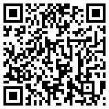 QR Code for Tilcon in Suffern, NY 10901