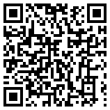 QR Code for Time Warner Cable in Sherrill, NY 13461