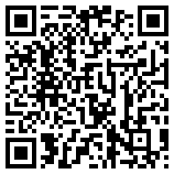 QR Code for Time Warner in Windham, NY 12496