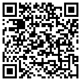 QR Code for Time Warner in Piermont, NY 10968