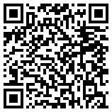 QR Code for Timo Electric in Brooklyn, NY 11219