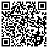 QR Code for Tolo's Haircutting in Lynbrook, NY 11563