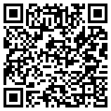 QR Code for Toriellos Brick Oven in Campbell Hall, NY 10916