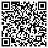 QR Code for Total Climate Control in Springfield Gardens, NY 11413