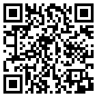 QR Code for Total Tan in Lockport, NY 14094
