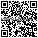 QR Code for Tower Group Companies in New York, NY 10271