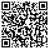 QR Code for Traditional Abstract in Staten Island, NY 10306