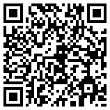 QR Code for Transitional Services in Bellerose, NY 11426