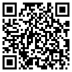 QR Code for Tree Fox in Staten Island, NY 10305