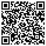 QR Code for Tremont Collision in Bronx, NY 10462