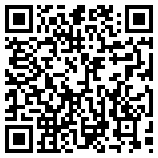 QR Code for Tri R Management in Syracuse, NY 13212