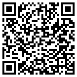 QR Code for Tri-State Machine in West Lebanon, NY 12195